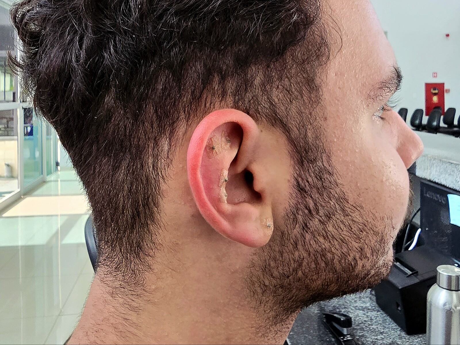 Janeiro Branco - 30-01-26 (3).jpg